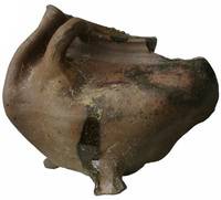 Afbeelding object 17utr21 - 77 - SCH 74-5