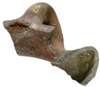 Afbeelding object 17utr21 - 78 - SCH 87-219