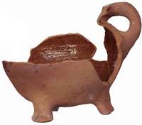 Afbeelding object 17utr21 - 82 - SCH 999-2