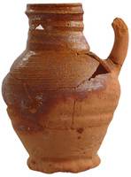 Afbeelding object 17utr21 - 89 - SCH 87-1