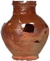 Afbeelding object 17utr21 - 90 - SCH 87-108