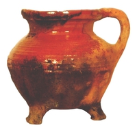 Afbeelding object 01alk4 - 46 - 92VDA-7 AC