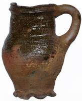 Afbeelding object 17utr21 - 91 - SCH 87-27