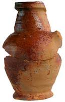 Afbeelding object 17utr21 - 92 - SCH 20-1