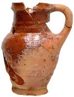 Afbeelding object 17utr21 - 93 - SCH 19-9