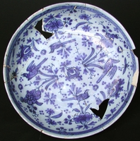 Afbeelding object 96haa2 - 54 - Haa96-95GOGBPIC