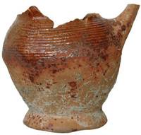 Afbeelding object 17utr21 - 100 - SCH 43-1