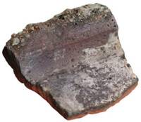 Afbeelding object 17utr21 - 104 - SCH 62-8