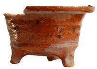 Afbeelding object 17utr21 - 108 - SCH 13-3