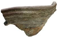 Afbeelding object 17utr21 - 113 - SCh 87-32