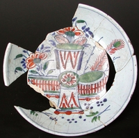 Afbeelding object 96haa2 - 55 - Haa96-95GOGBPIC