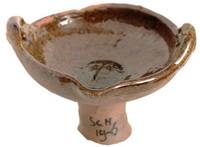 Afbeelding object 17utr21 - 119 - SCH 19-6