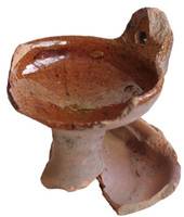 Afbeelding object 17utr21 - 120 - SCH 19-4