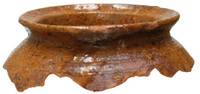Afbeelding object 17utr21 - 124 - SCH 73-373