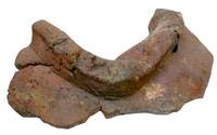 Afbeelding object 17utr21 - 132 - SCH 87-218