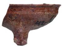 Afbeelding object 17utr21 - 133 - SCH 42-6