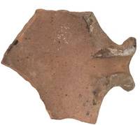 Afbeelding object 17utr21 - 134 - SCH 73-125