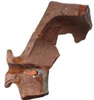 Afbeelding object 17utr21 - 135 - SCH 27-12