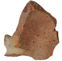 Afbeelding object 17utr21 - 136 - SCH 3-1