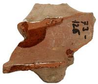 Afbeelding object 17utr21 - 137 - SCH 73-126