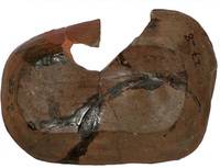 Afbeelding object 17utr21 - 140 - SCH 27-8