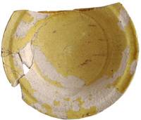 Afbeelding object 17utr21 - 142 - SCH 13-4