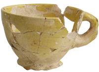 Afbeelding object 17utr21 - 143 - SCH 13-5