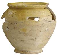 Afbeelding object 17utr21 - 145 - SCH 13-7