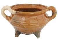 Afbeelding object 13zie1 - 6 - ZIKA6-V. 132-2