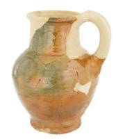 Afbeelding object 13zie1 - 7 - ZIKA6-V. 132-3