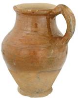 Afbeelding object 13zie1 - 8 - ZIKA6-V. 130-1