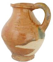 Afbeelding object 13zie1 - 9 - ZIKA6-V. 132-5