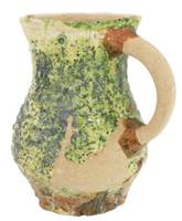 Afbeelding object 13zie1 - 11 - ZIKA6-V. 102-1