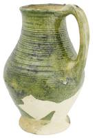 Afbeelding object 13zie1 - 12 - ZIKA6-V. 132-7