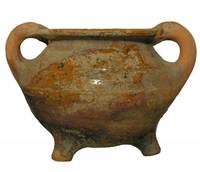 Afbeelding object 13dha7 - 2 - DENG-11V105.1