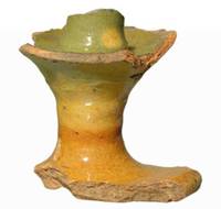 Afbeelding object 13dha7 - 3 - DENG-11V56.1