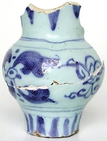 Afbeelding object 96haa2 - 60 - Haa96-95GOGBPIC