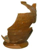 Afbeelding object 13dha7 - 5 - DENG-11V113.2