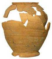 Afbeelding object 13dha7 - 6 - DENG-11V76.2.