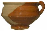 Afbeelding object 13dha7 - 7 - DENG-11V218.14