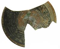 Afbeelding object 13dha7 - 8 - DENG-11V245.1