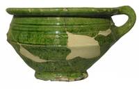 Afbeelding object 13dha7 - 10 - DENG-11V218.15