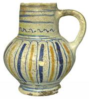 Afbeelding object 13dha7 - 11 - DENG-11V171.14