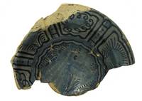 Afbeelding object 13dha7 - 12 - DENG-11V218.5