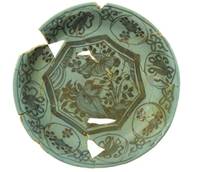 Afbeelding object 13dha7 - 13 - DENG-11V139.15