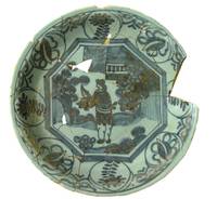 Afbeelding object 13dha7 - 14 - DENG-11V139.16