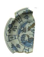 Afbeelding object 13dha7 - 15 - DENG-11V139.14