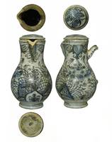 Afbeelding object 13dha7 - 17 - DENG-11V64.137