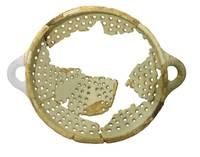 Afbeelding object 13dha7 - 20 - DENG-11V139.18