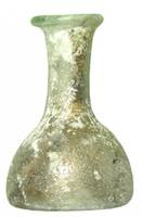 Afbeelding object 13dha7 - 23 - DENG-11V218.2